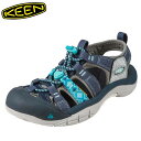 キーン KEEN サンダル 1016483 レディース靴 靴...