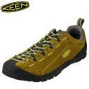 キーン KEEN スニーカー 1...