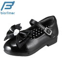 バイオフィッター 753 Bio Fitter フォーマル靴