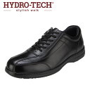 ハイドロテック スタイリッシュウォーク HYDRO TECH HD1345 メンズ靴 3E相当 スポーツシューズ ウォー