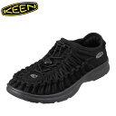 キーン KEEN 1018723 レディース靴 靴 シューズ...