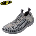 キーン KEEN 1019952 メンズ靴 靴 シューズ 2...