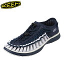 キーン KEEN 1021992 メンズ靴 靴 シューズ 2...