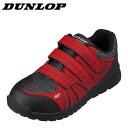 _bv DUNLOP ST306 YC C V[Y 4E Z[teB[V[Y SC L 4E |Sc TCYΉ 傫TCYΉ bh