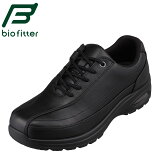 Хեå ١åե Bio Fitter BF-5301 󥺷  塼 4E 奢륷塼 ɿ  å  б 礭б ֥å