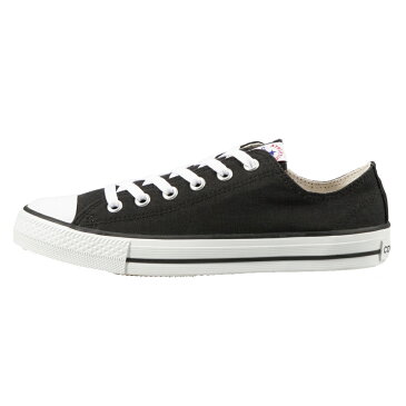 コンバース CONVERSE スニーカー 32765141L レディース靴 靴 シューズ 2E相当 ローカットスニーカー NEXTAR110 OX ネクスター110 OX 軽量 通気性 キャンバス ブラック