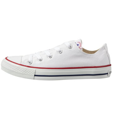 コンバース CONVERSE 32765143L レディース靴 靴 シューズ 2E相当 スニーカー 軽量 軽い NEXTAR110 OX ネクスター 小さいサイズ対応 オフホワイト