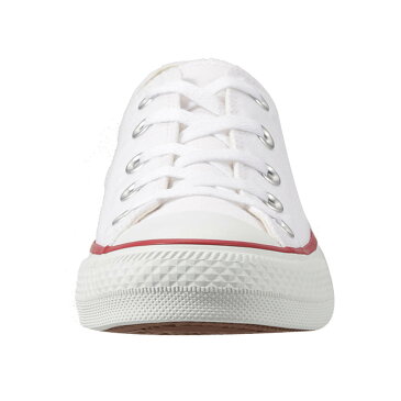 コンバース CONVERSE 32765143L レディース靴 靴 シューズ 2E相当 スニーカー 軽量 軽い NEXTAR110 OX ネクスター 小さいサイズ対応 オフホワイト