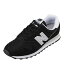 ˥塼Х new balance ML373KB2DL ǥ  塼 DL ˡ 饷å ȥ 373 ꡼ ͵ ֥ ֥å