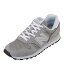 ˥塼Х new balance ML373KG2DL ǥ  塼 DL ˡ 饷å ȥ 373 ꡼ ͵ ֥ 졼