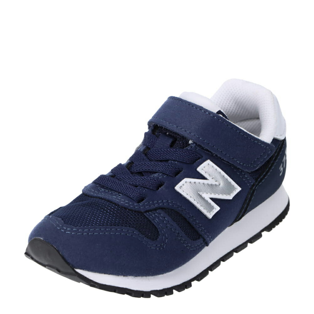 j[oX new balance YV373KN2 LbYC qC C V[Y Xj[J[ ql q 373 V[Y ʃt@Xi[ Ee[v lCr[