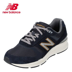 ニューバランス new balance MW880NV54E メンズ靴 靴 シューズ 4E相当 スニーカー 幅広 4E ワイド 880 シリーズ クラシック レトロ ネイビー