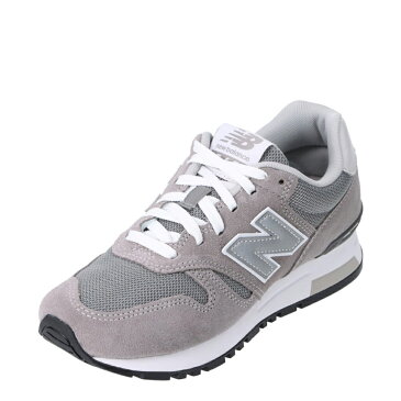 ニューバランス new balance ML565EG1DL レディース靴 靴 シューズ D スニーカー クッション性 快適 565 シリーズ 人気 ブランド EG1