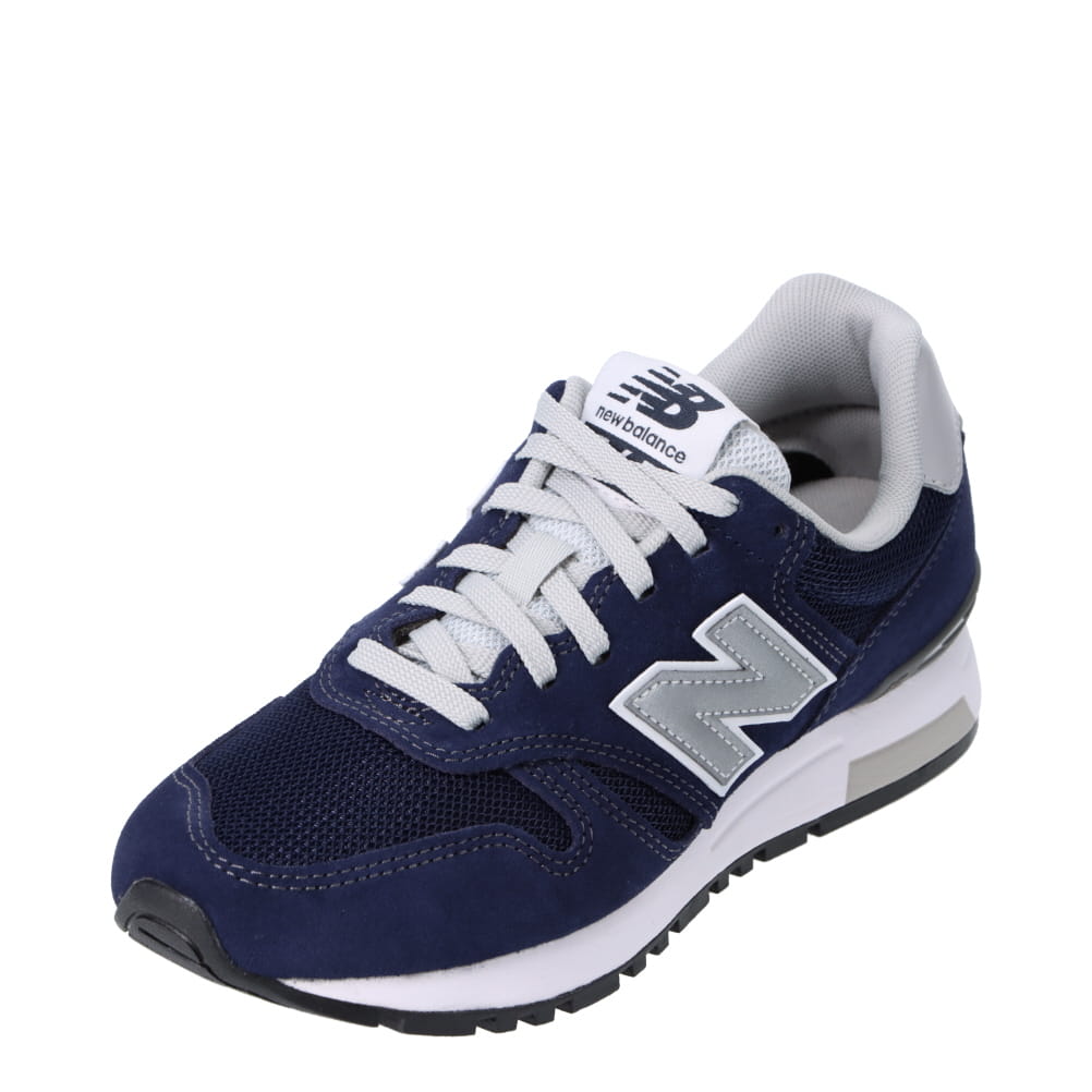 ニューバランス new balance ML565EN1DL レディース靴 靴 シューズ D スニーカー クッション性 快適 565 シリーズ 人気 ブランド EN1