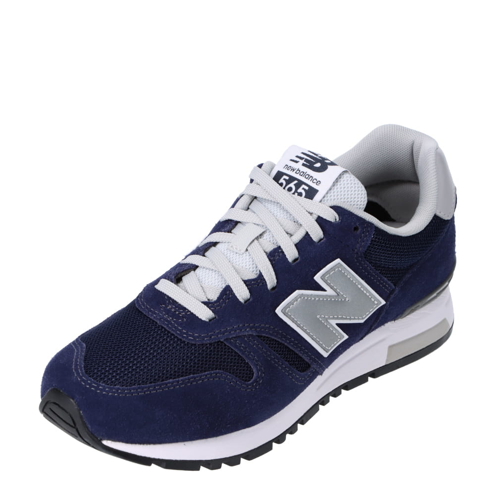 ニューバランス new balance ML565EN1D メンズ靴 靴 シューズ D スニーカー クッション性 快適 565 シリーズ 人気 ブランド EN1