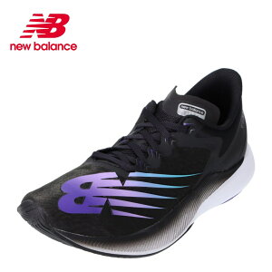 ニューバランス new balance MVIAZBB1D メンズ靴 靴 シューズ D スニーカー クッション性 快適 VIAZA モデル 人気 ブランド BB1