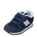 j[oX new balance IZ373KN2 LbYC qC C V[Y Xj[J[ NR[f eq 낢 373 V[Y ql q KN2