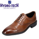 ハイドロテック ウルトラライト HYDRO TECH HD1500 メンズ靴 靴 シューズ 3E相当 ビジネスシューズ 