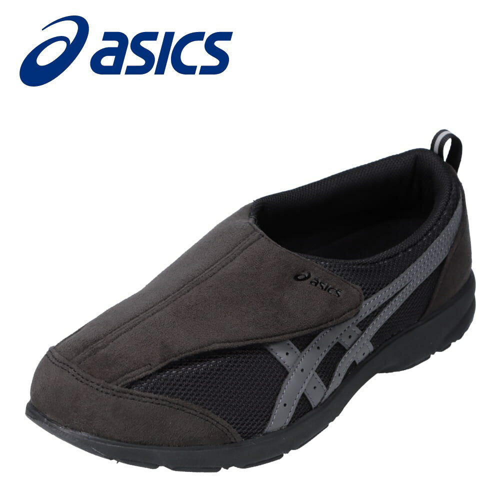 AVbNX asics Xj[J[ Y C V[Y 3E EH[LOV[Y [Jbg ₷ CtEH[J[M101 lC uh ubN~x[W FLC101.9073M