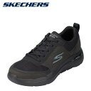 スケッチャーズ SKECHERS 216122 メンズ靴 靴 シューズ 3E相当 スポーツシューズ ウォ