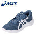 AVbNX asics Xj[J[ LbY WjA LbYC qC ^C C V[Y 2E X|[cV[Y y y wZ ̈ ʊw L  O[u[~zCg 1154A128 LAZERBEAM MH