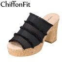 VtHtBbg ChiffonFit CF-8502 fB[XC C V[Y 2E T  `L[q[ RN pb`O  t ubN