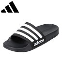 AfB_X adidas G27625 LbYC qC C V[Y T_ V[T_ VT ADILETTE SHOWER K lC uh ubN~zCg