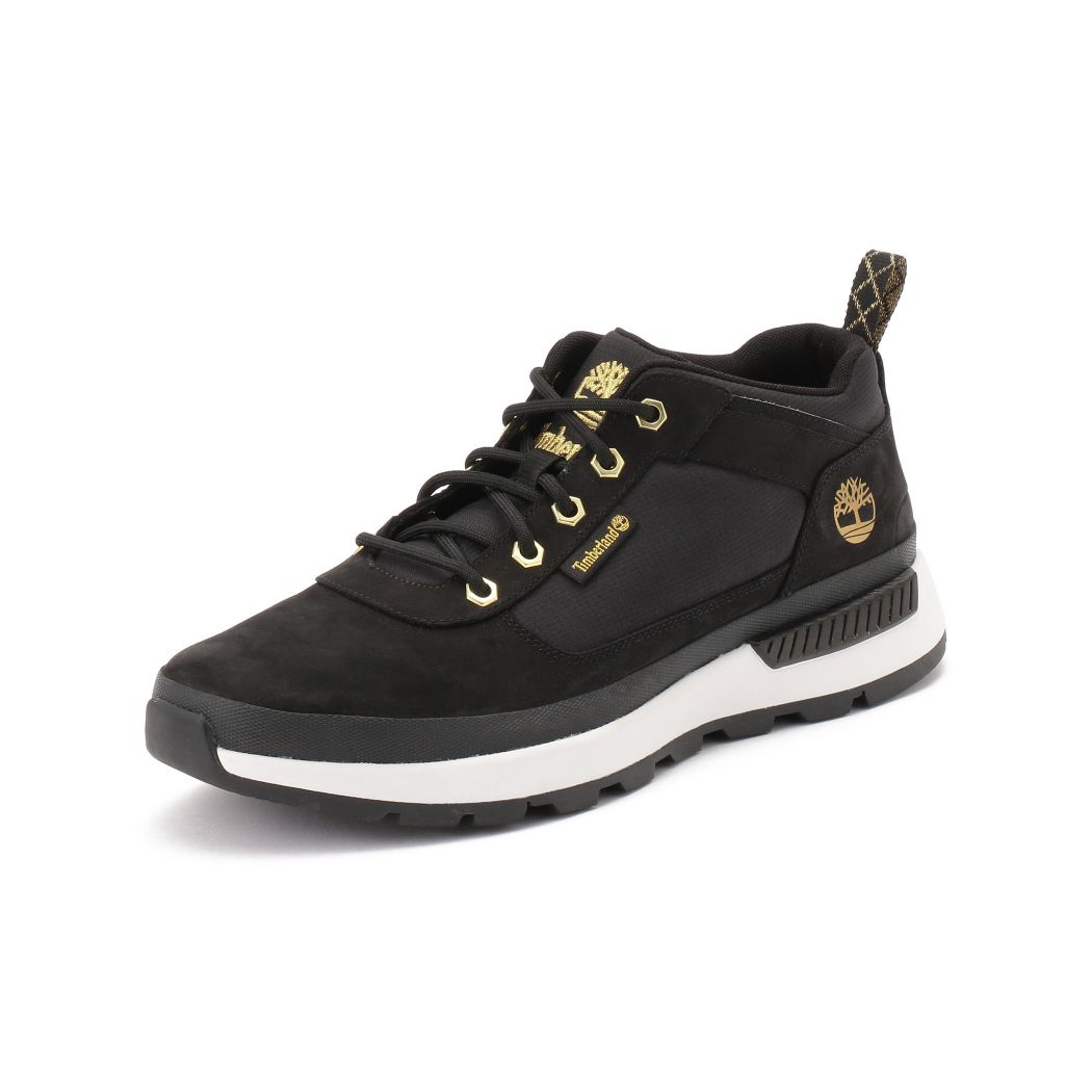 ƥС Timberland TIMB A5QET 󥺷  塼 2E ˡ Ϥÿ  Field Trekker Low F/L WR ͵ ֥ ֥å