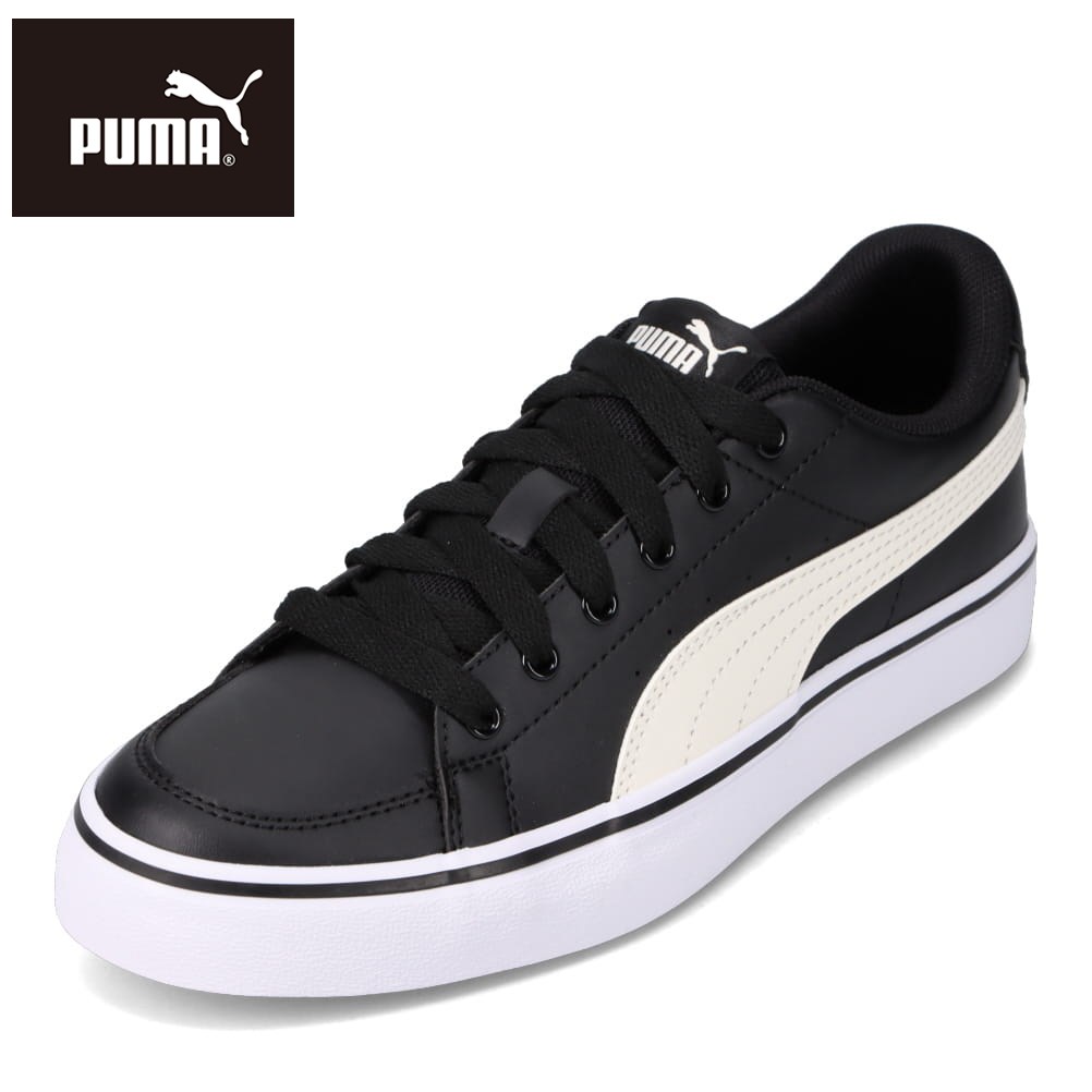 プーマ PUMA 389907.02L レディース靴 靴 シ