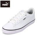 【全品P15倍!15日00:00〜24H限定】プーマ PUMA 389908.01M メンズ靴 靴 シューズ 2E相当 スポーツシューズ トレーニング プーマ ...