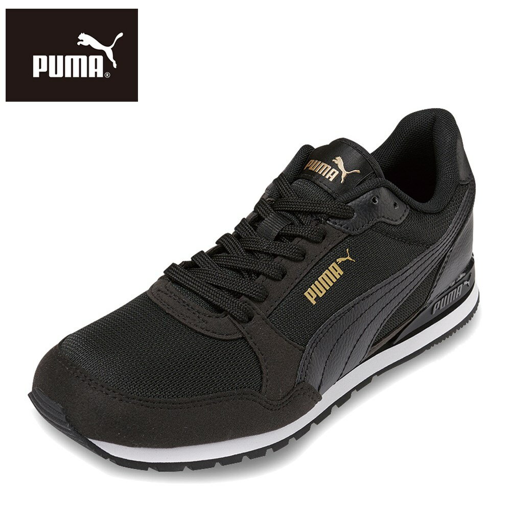 プーマ PUMA 385510.12L レディース靴 靴 シューズ 2E