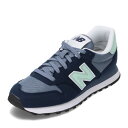 j[oX new balance GW500CB2B fB[XC C V[Y jOV[Y X|[cV[Y GW500CB2 [JbgXj[J[ 胂f g  lC uh lCr[