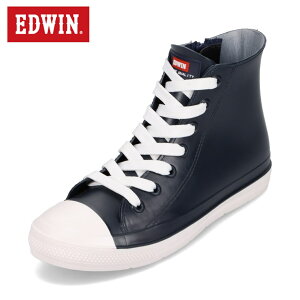 ɥ EDWIN EDW-151209 ǥ  塼 2E 쥤֡ 硼ȥ֡ ϥåȥˡ ɿ   ץ  ͵ ֥ ͥӡ