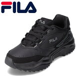 ե FILA FC-5229SL ǥ  塼 2E 쥹ˡ åȥˡ Alto2SL åɥ塼  ֥ ͵ ֥å