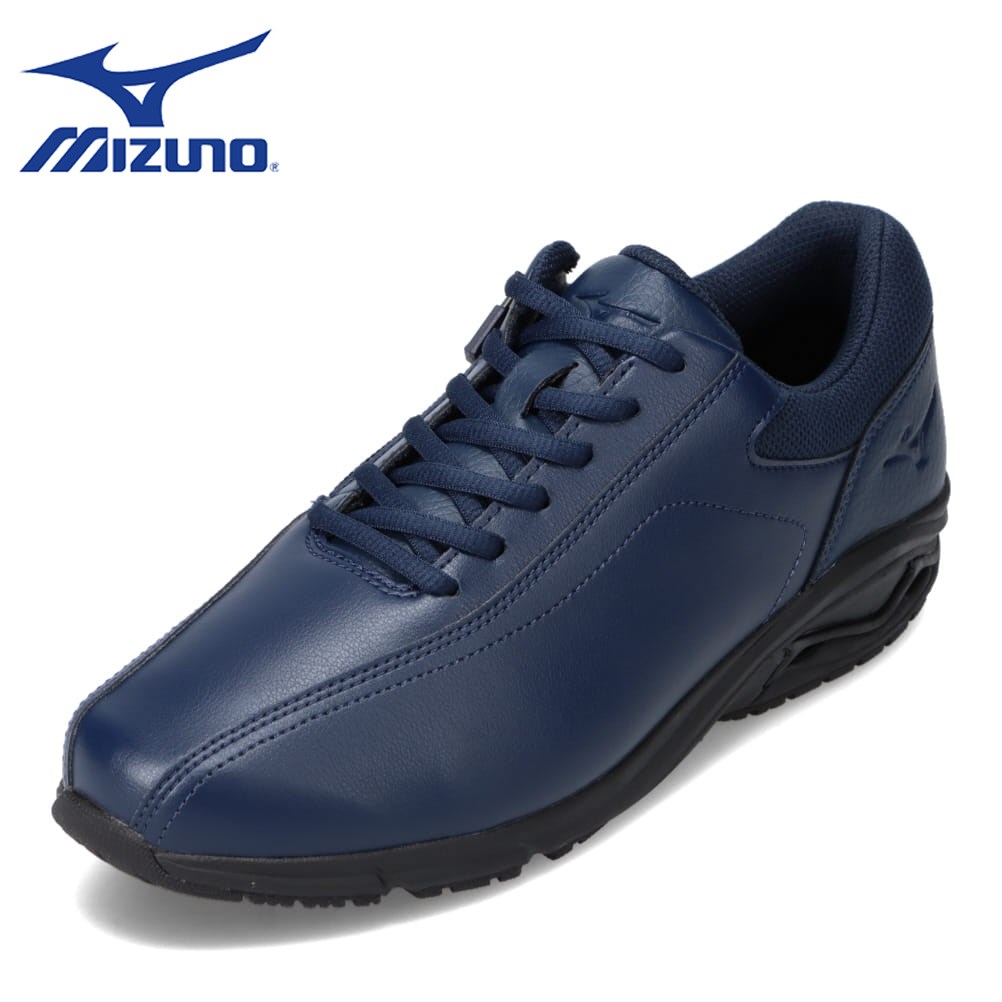 ~Ym MIZUNO B1GR220214 YC C V[Y 4E [JbgXj[J[ X|[cV[Y NS WALK 5 EH[LO jO X|[c L EH[LO jO W ^ lCuh lCr[