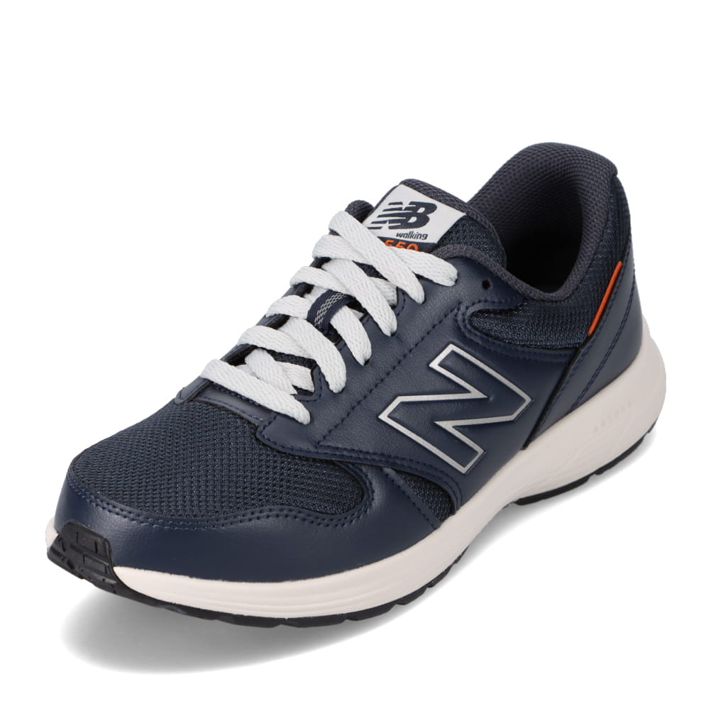 j[oX new balance MW550NG34E YC C V[Y 4E X|[cV[Y jOV[Y MW550NG3 [JbgXj[J[ WMO EH[LO W tBbglX lC uh lCr[