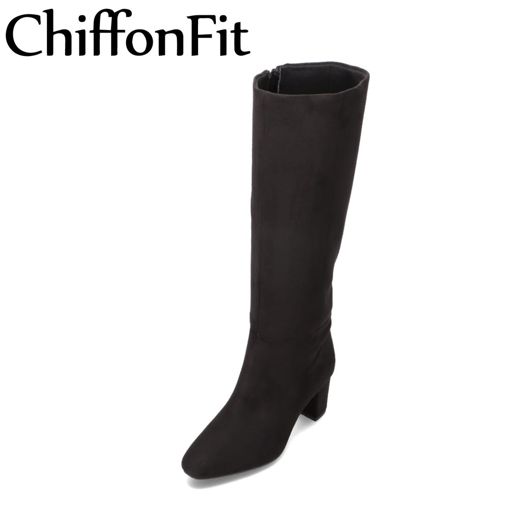 VtHtBbg ChiffonFit CF-8506 fB[XC C V[Y 2E Ou[c q[ hu[c h ₷ JWA  lC ubN~XG[h