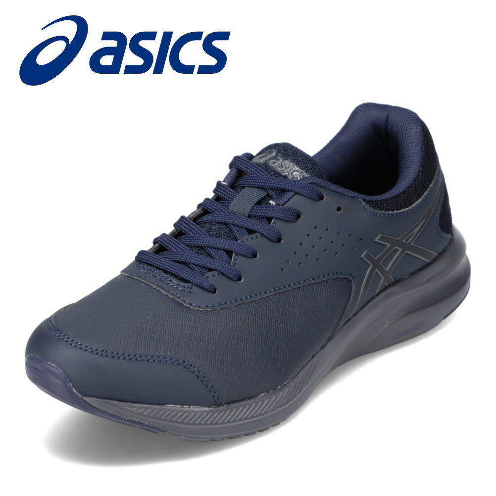 AVbNX asics EH[LOV[Y Y C V[Y 4E X|[cV[Y y L  [JbgXj[J[ lC uh lCr[ 1291A046.400 M GEL-FUNLO M