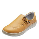 【10%OFFクーポン】パンジー Pansy PNY1366 4E相当 カジュアルシューズ ウォーキングシューズ 幅広 4E相当 軽量 軽い 抗菌 防臭 キャメ...