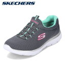 XPb`[Y SKECHERS 12980 3E [JbgXj[J[ EH[LO X|[c SUMMITS NbV ې􂢉 lC uh O[