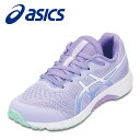 AVbNX asics 1154A144 2E LbYXj[J[ LbYV[Y q ̎q L  bV ʋC y  ԕs lC uh ^C ʊw p[v