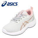 AVbNX asics 1154A148 2E LbYXj[J[ LbYV[Y q j̎q bV ʋC [JbgXj[J[ X|[cV[Y ^C ʊw L  lC uh O[