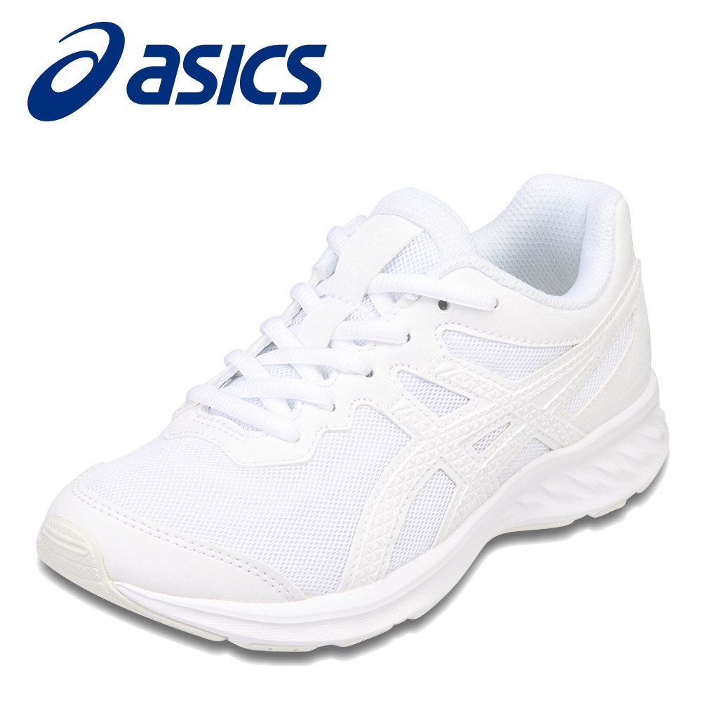 AVbNX asics 1154A150 2E LbYXj[J[ LbYV[Y q j̎q bV ʋC [JbgXj[J[ X|[cV[Y ^C ʊw L  lC uh zCg