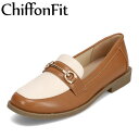 VtHtBbg ChiffonFit CF-430 fB[XC C V[Y 2E rbg[t@[ Xb| JWAV[Y S[h ₷  }jbV[q[ uE