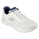 XPb`[Y SKECHERS 216486 YC C V[Y 3E EH[LOV[Y GO WALK FLEX ʋC bVf y [JbgXj[J[ lC uh zCg