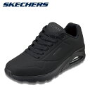 XPb`[Y SKECHERS 52458 YC C V[Y 3E Xj[J[ [JbgXj[J[ UNO - STAND ON AIR GANbV NbV Ռz lC uh ubN