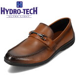 ϥɥƥå ȥ饤 HYDRO TECH HD1512 󥺷  塼 3E ӥåȥե ɥ饤ӥ󥰥塼  ɳ  󥰥Ρ ⥫  åݥ ӥͥ 奢 ֥饦