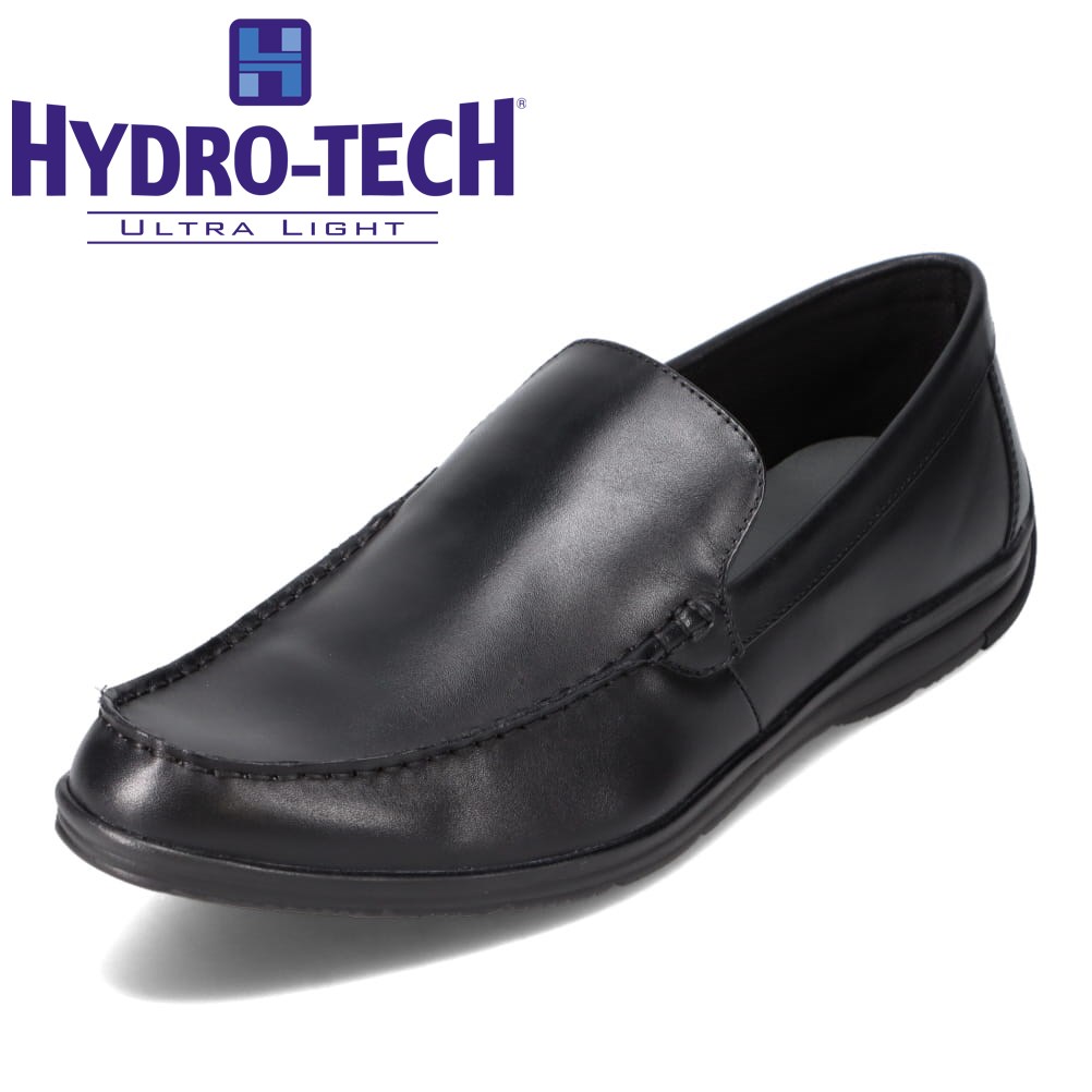 nChebN EgCg HYDRO TECH HD1513 YC C V[Y 3E rWlXV[Y Xb| y h R Om[Y JV  rWlX JWA ubN