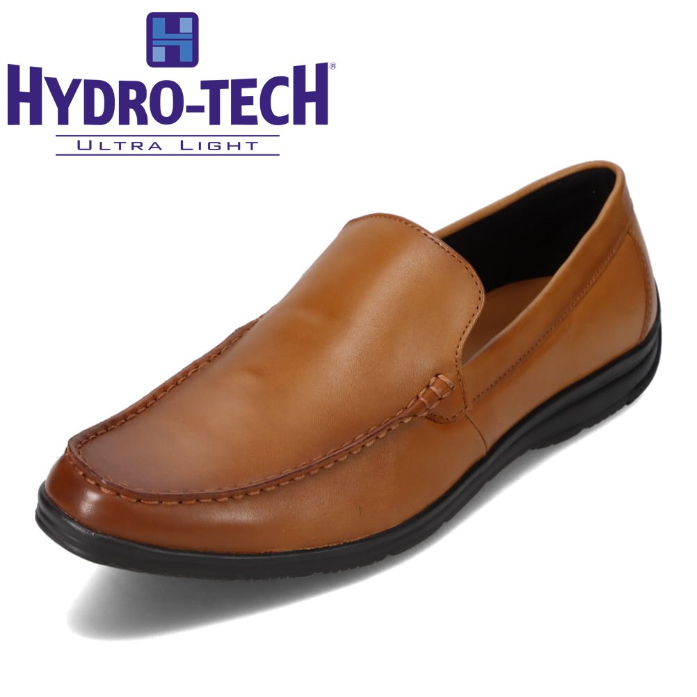 nChebN EgCg HYDRO TECH HD1513 YC C V[Y 3E rWlXV[Y Xb| y h R Om[Y JV  rWlX JWA ^