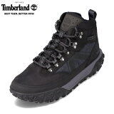 ƥС Timberland TIMB A5XRG 󥺷  塼 2E ȥɥ塼 ɿ ϥåȥˡ  ڤ  ܥ塼ॽ ɿ奷塼 ͵ ֥ ֥å